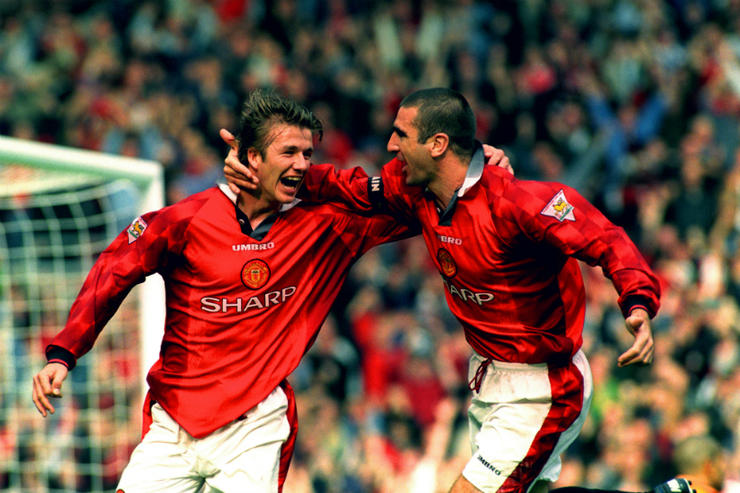 奥兰多魔术对亚特兰大老鹰-爱游戏官网网页版入口