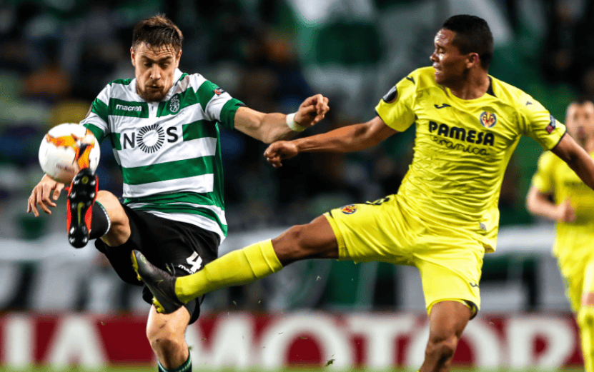 关于欧超杯加时末段再迎强敌；比利亚雷亚尔更衣室发声；主帅态度：震撼外界；医务组通报恢复的信息-爱游戏官网