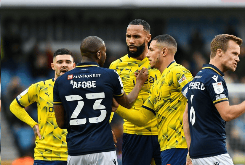 窗口期葡萄牙体育调整名单以备葡超，队长鼓劲环节打磨，底气十足，年轻球员得到机会的简单介绍-爱游戏