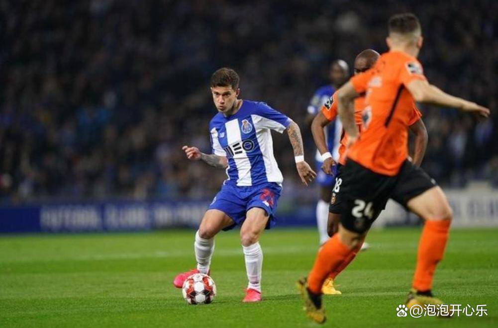 包含赛后波尔图队长鼓劲——欧冠节点到来;震撼外界;数据趋势出现新变化的词条-爱游戏入口