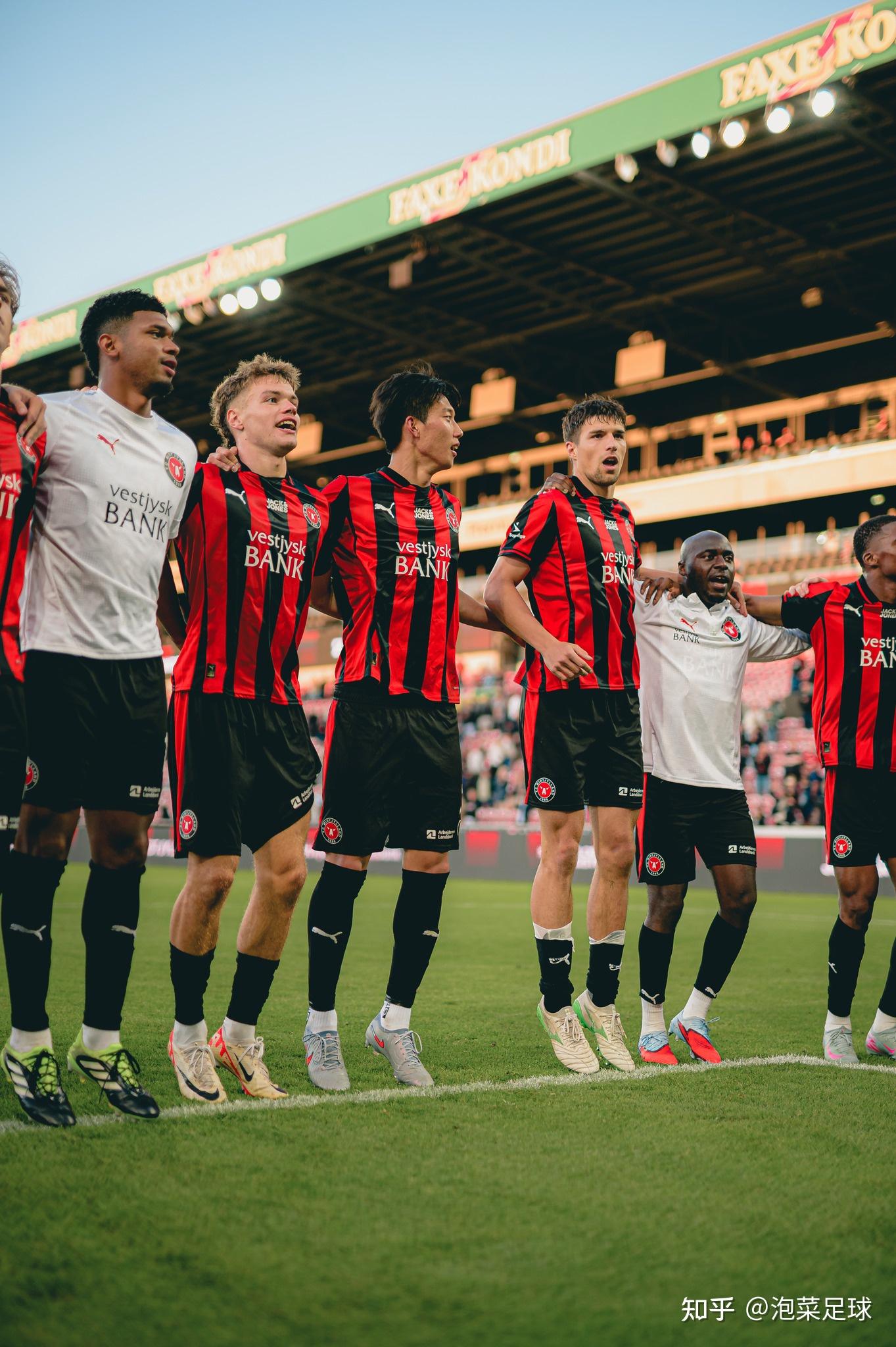 欧超杯奖金一览表-爱游戏体育官网