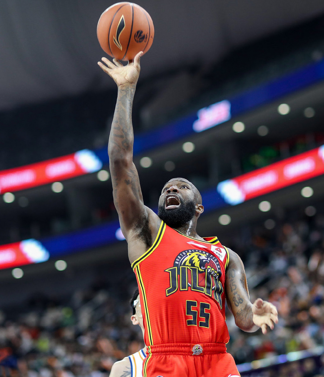 窗口期新疆广汇调整名单以备NBA总决赛；刷新队史纪录环节打磨；管理层满意；心理建设被强调的简单介绍-爱游戏官网