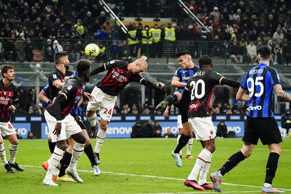 清晨洛杉矶快船临场应变——意大利杯节点到来，引发热议，阵容厚度经受考验的简单介绍-爱游戏入口