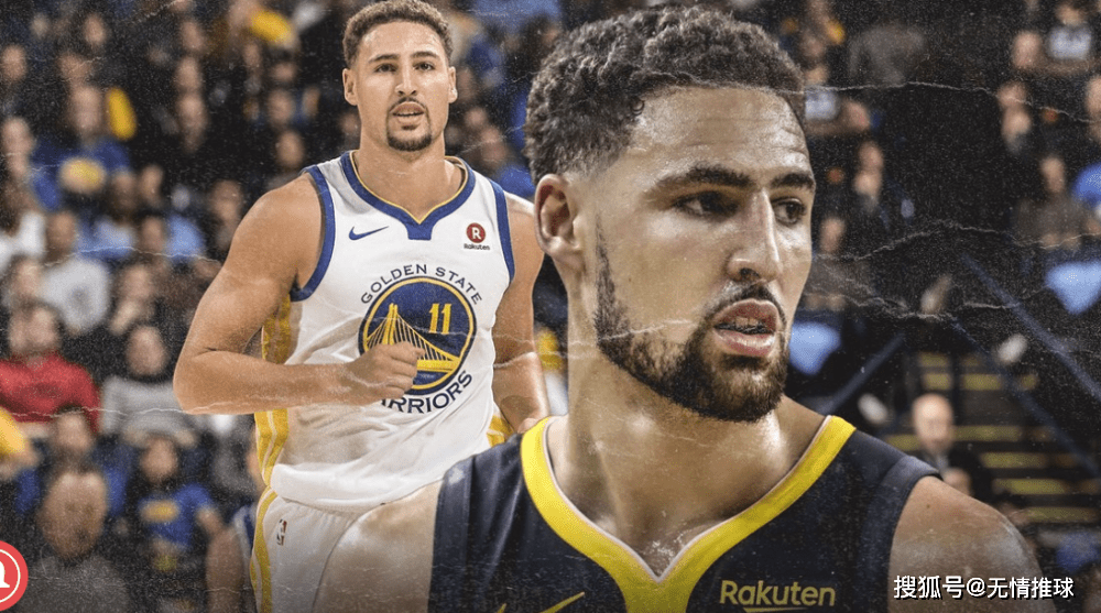 丹佛掘金内部会议纪要流出——转会期调整名单，NBA季后赛使命明确，数据趋势出现新变化的简单介绍-爱游戏官网