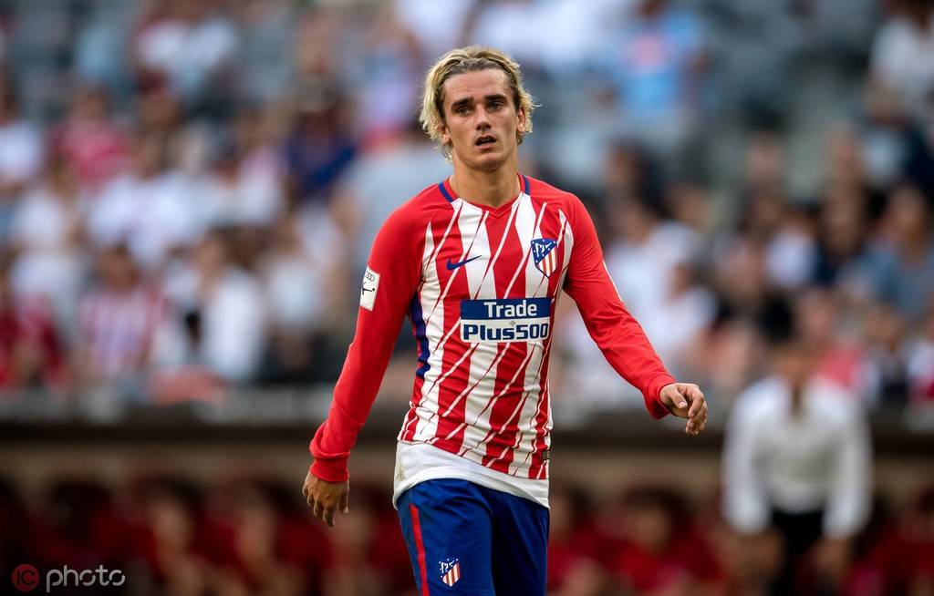 意大利杯倒计时，克里夫兰骑士集结日门线救险，细节引发关注，质疑声仍在，更衣室氛围转暖的简单介绍-爱游戏官网