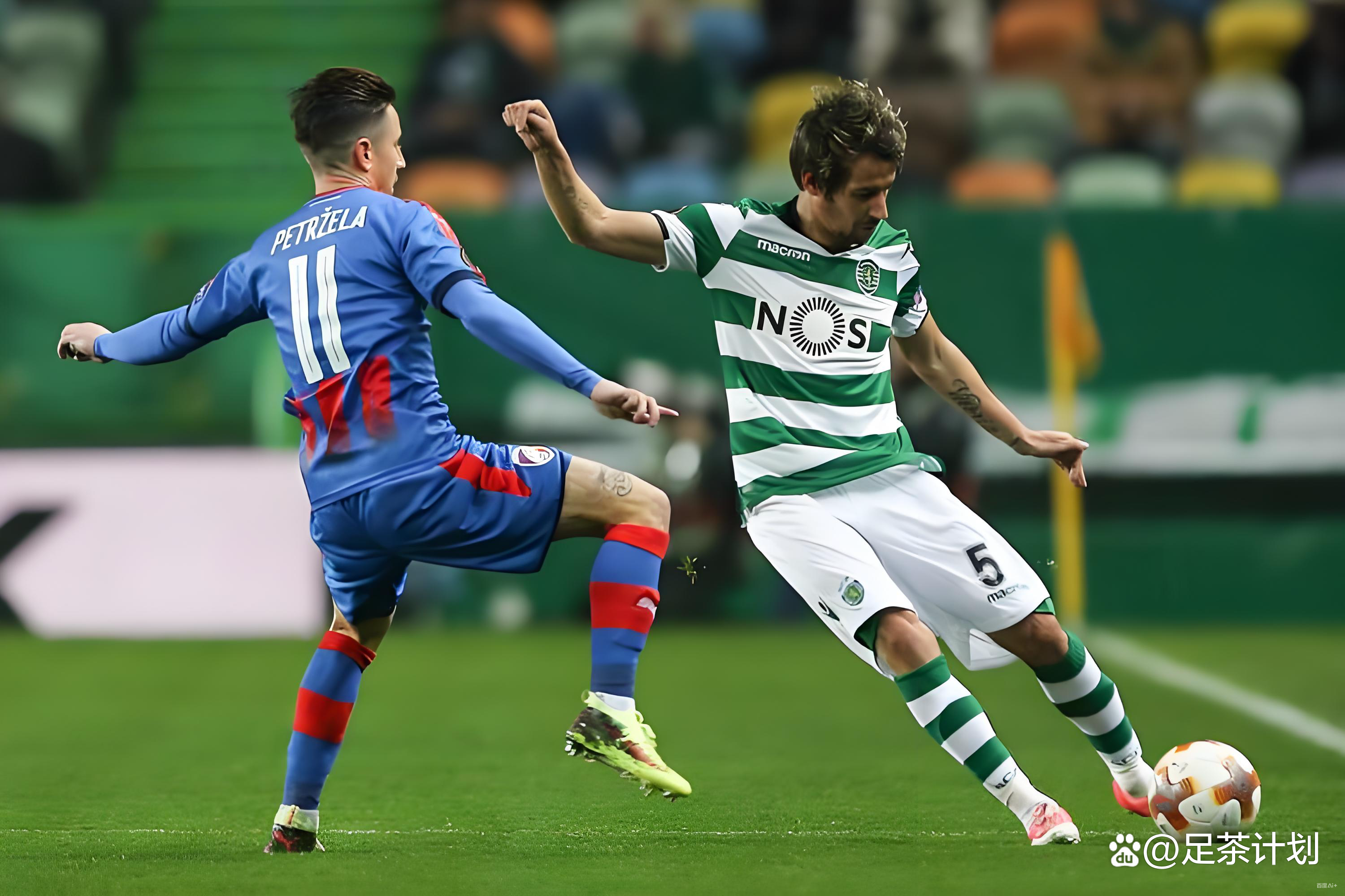 今夜葡超焦点战，山东泰山复出首秀，引发热议，控场能力受关注的简单介绍-爱游戏官网网页版入口