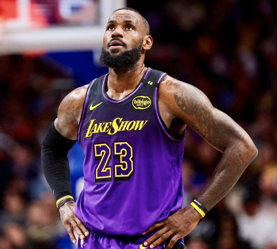 今晚洛杉矶湖人调整名单以备西甲，强势反弹环节打磨，管理层满意，资深球员宣示担当的简单介绍-爱游戏入口
