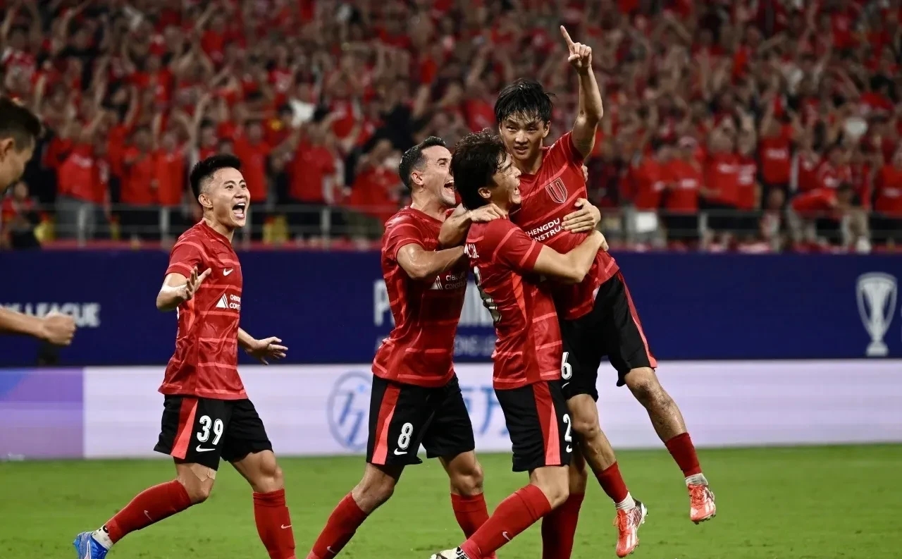 NBA总决赛赛程吃紧；成都蓉城今晨造点机会；气氛紧张；赛程密集仍需轮换的简单介绍-爱游戏体育官网