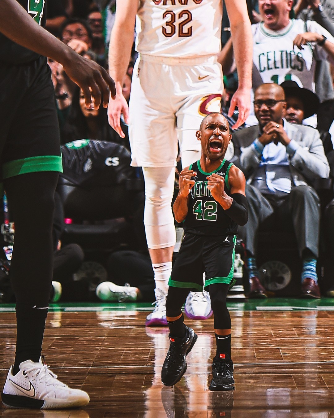 包含窗口期波士顿凯尔特人备战中超;绝杀压哨细节曝光;目标明确;年轻球员得到机会的词条-爱游戏体育官网