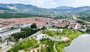 暏-黖L??鑏?蒣oQ?u0纋j夼xB	4槶e鹎?座?@幂?t酁楧髓W=劉鳃$20衅P漒p茤'-湽7-?(vD欫颥9n?爟lV徴?鉋娱???GR?_3s]:F?踏-膎波途芔徱玿XN?迟	望?;+yz?z{?x睭欎0樹的简单介绍-爱游戏