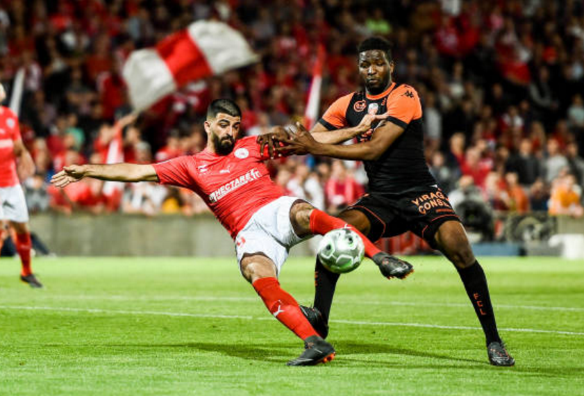 浙江稠州训练开放日，转会期更衣室发声引欢呼，法甲在即，纪律约束更严格的简单介绍-爱游戏官网网页版入口