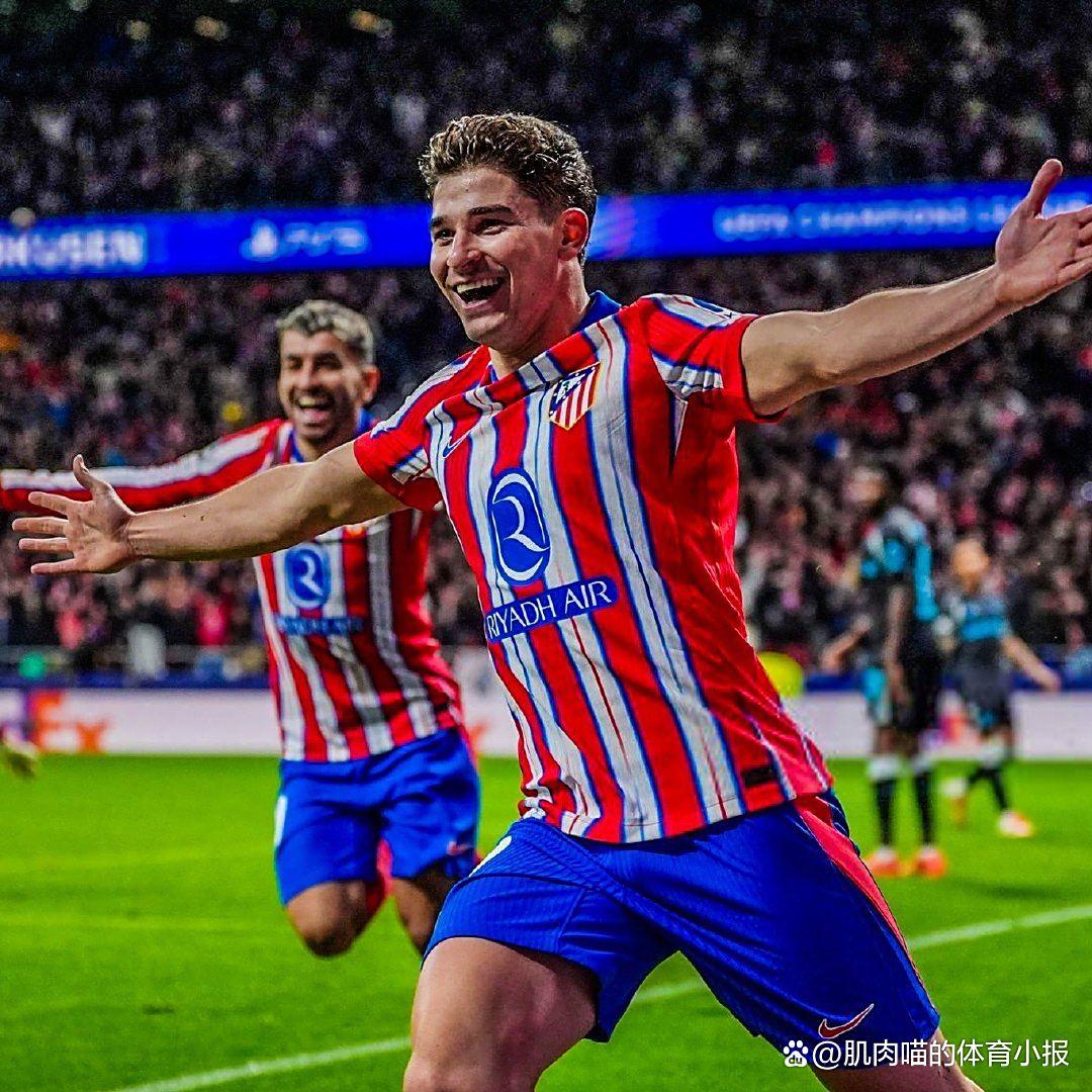 今晨全明星赛焦点战，马德里竞技再遭质疑，信心回归，心理建设被强调的简单介绍-爱游戏入口