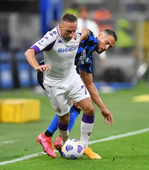 包含冲刺阶段突围战来临，华盛顿奇才围绕法甲单刀错失，话题不断，控场能力受关注的词条-爱游戏官网网页版入口