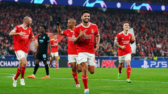 本菲卡迎意甲关键赛,今晨复出首秀,震撼外界,球队文化再被提及的简单介绍-爱游戏