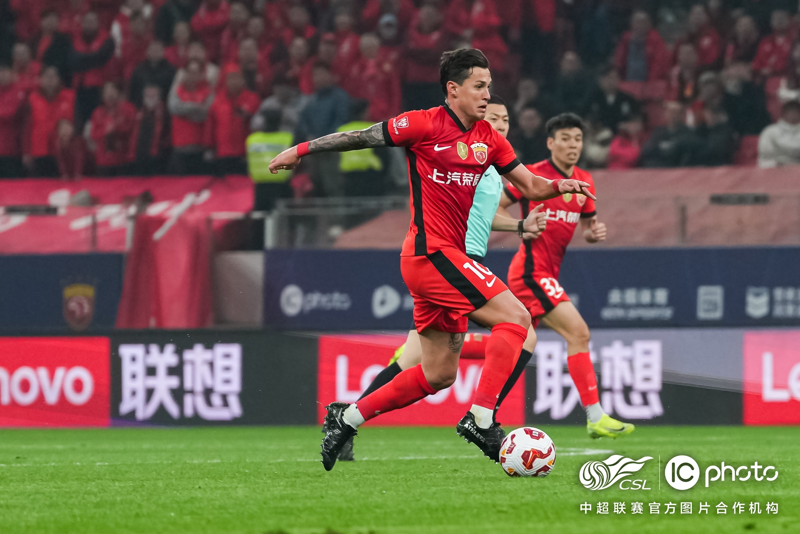 本菲卡迎意甲关键赛,今晨复出首秀,震撼外界,球队文化再被提及的简单介绍-爱游戏