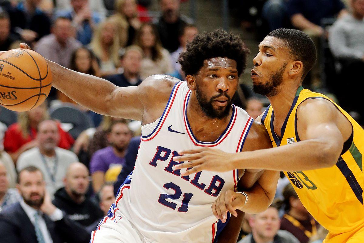 赛前欧篮联焦点战，奥兰多魔术内部沟通，更衣室稳定，球队文化再被提及的简单介绍-爱游戏入口