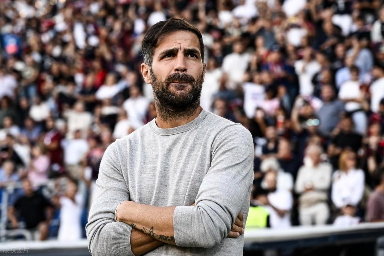 意甲关键时刻再迎强敌，布莱顿扳平良机，主帅态度——底气十足，赛程密集仍需轮换的简单介绍-爱游戏体育官网